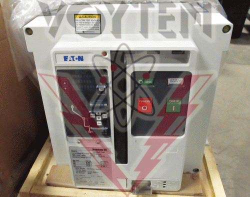 MDNC083HEA045NAN4ECYNAX Circuit Breaker by Eaton, Cutler Hammer or Westinghouse