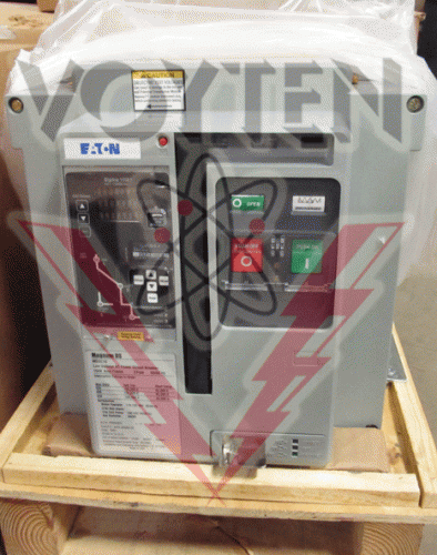 MDSC323WEA325GAWAN6ECNNAX Circuit Breaker by Eaton, Cutler Hammer or Westinghouse