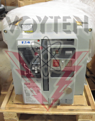 MDSC323WEA32CUANAN6ENNNAX Circuit Breaker by Eaton, Cutler Hammer or Westinghouse