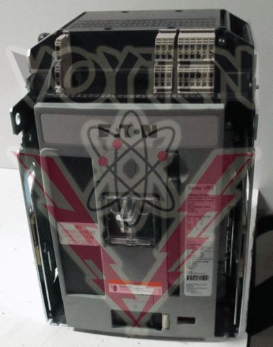 MDSC323WEA321GANAN6YCKNAX Circuit Breaker by Eaton, Cutler Hammer or Westinghouse