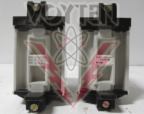 P3BHFD3070GN Pow-R-Way III by Eaton, Cutler Hammer or Westinghouse