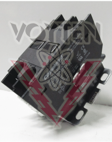 012-2020-01 Contactor by Copeland
