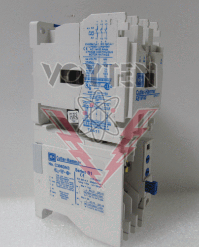 AE16FN0TC Starter by Eaton, Cutler Hammer or Westinghouse