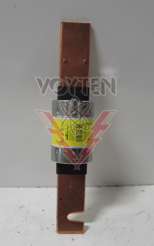 LPS-RK-350SP Fuse by Bussmann