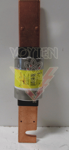 LPS-RK-225SP Fuse by Bussmann