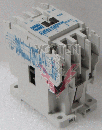 CE15ANS3BB Contactor by Eaton, Cutler Hammer or Westinghouse