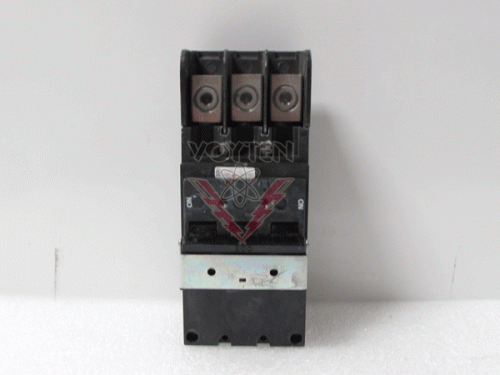 BJH3200 Circuit Breaker by Eaton, Cutler Hammer or Westinghouse