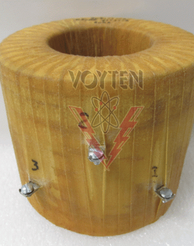 9-1717-2 Coil by Eaton, Cutler Hammer or Westinghouse