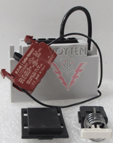 C320MH2WA0 Mech Held Control Module Kit by Eaton, Cutler Hammer or Westinghouse