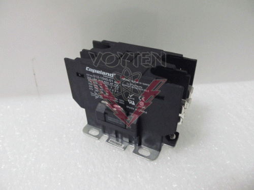 012-1940-01 Contactor by Copeland