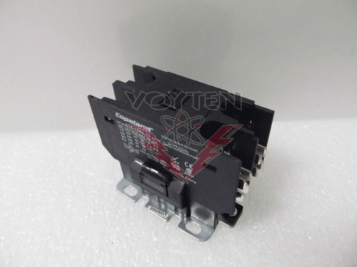 012-1940-02 Contactor by Copeland