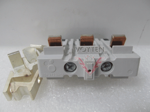 WCK43 Contact Kit by Eaton, Cutler Hammer or Westinghouse