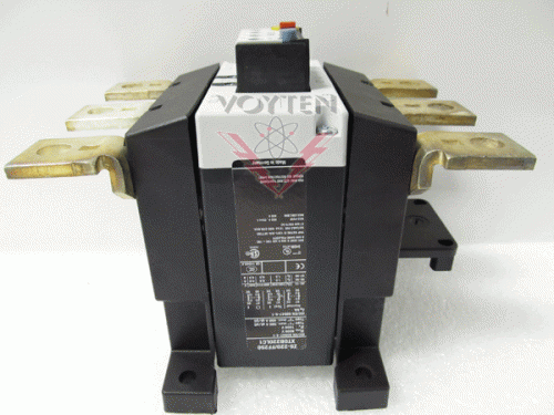 XTOB220LC1 Relay by Eaton, Cutler Hammer or Westinghouse