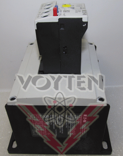 XTOE175GGSP Relay by Eaton, Cutler Hammer or Westinghouse