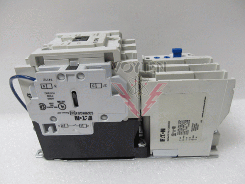 AN16DN0T1B Starter by Eaton, Cutler Hammer or Westinghouse