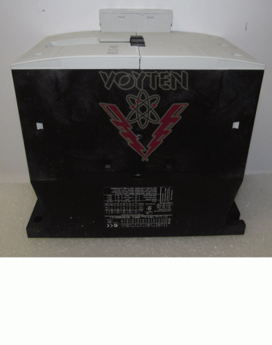 XTCE115G00T Contactor by Eaton, Cutler Hammer or Westinghouse