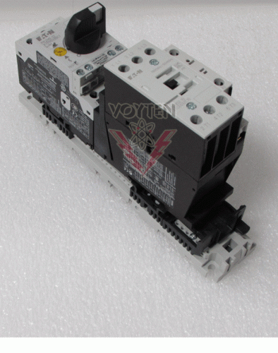 XTSC032BCA Coil by Eaton, Cutler Hammer or Westinghouse