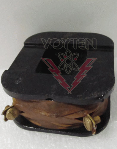 3175560 Coil by General Electric