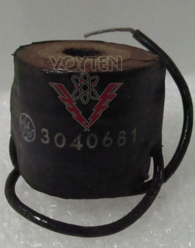 3040681 Coil by General Electric