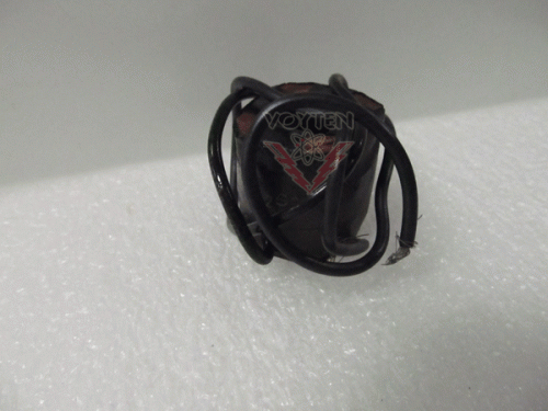 22D2G3 Coil by General Electric