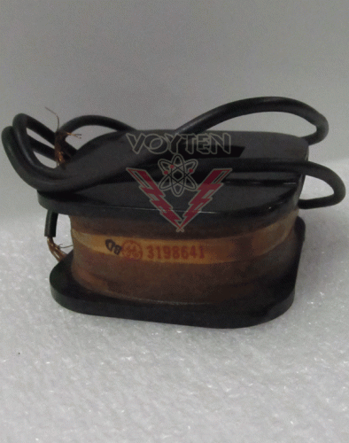3198641 Coil by General Electric