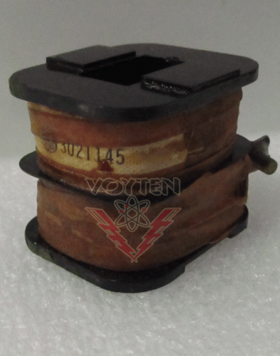 3021145 Coil by General Electric