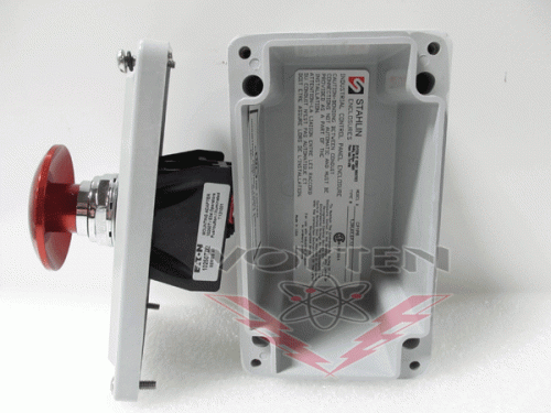 10250T7007P Enclosures by Eaton, Cutler Hammer or Westinghouse