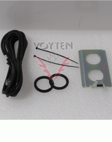 S611-RMK-300 Mounting Kit by Eaton, Cutler Hammer or Westinghouse