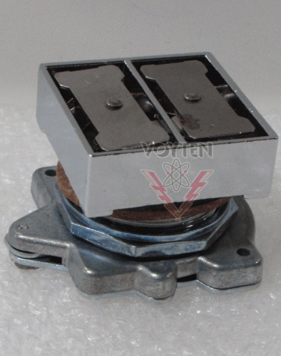 E30AE Pushbutton by Eaton, Cutler Hammer or Westinghouse