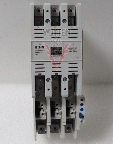 AE16MN0E Starter by Eaton, Cutler Hammer or Westinghouse