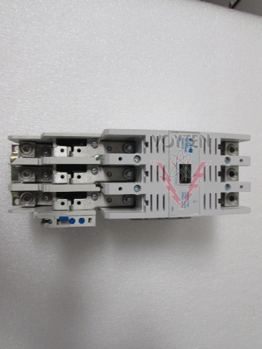 AE16NN0C Starter by Eaton, Cutler Hammer or Westinghouse