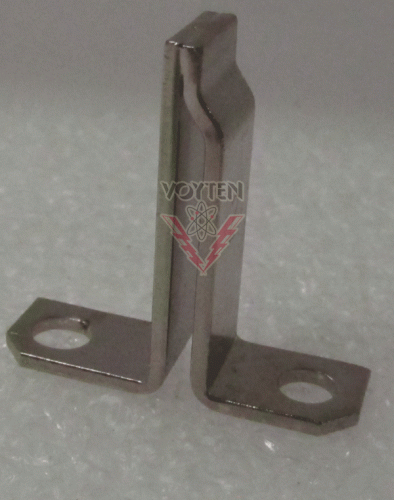 FH91-A Heater by Eaton, Cutler Hammer or Westinghouse