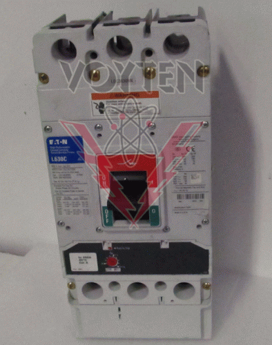 FDC3175 Circuit Breaker by Eaton, Cutler Hammer or Westinghouse