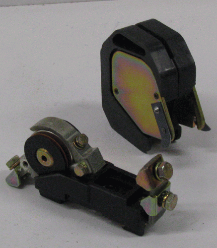 202278 Motor Control