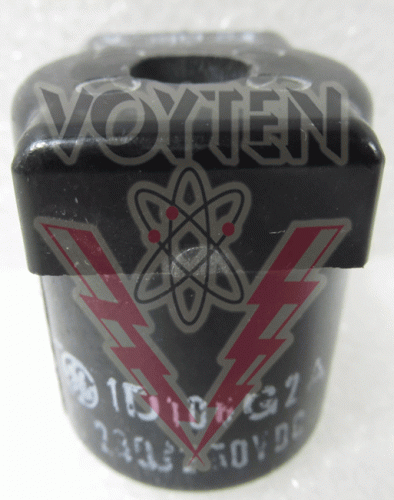 1D106G2A Coil by General Electric