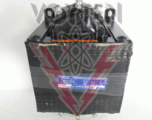 1F1034S Transformer