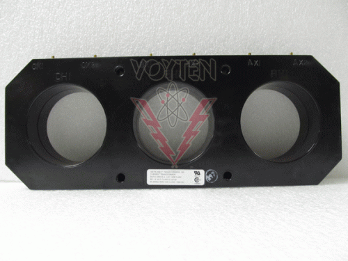 3P670-252 Current Transformer