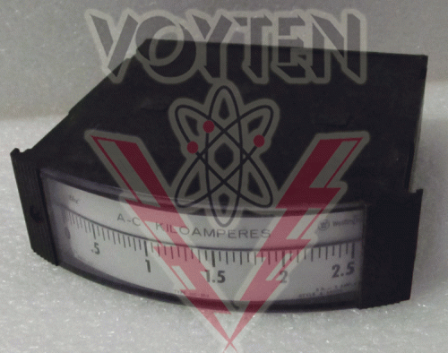 4-69004 Westinghouse