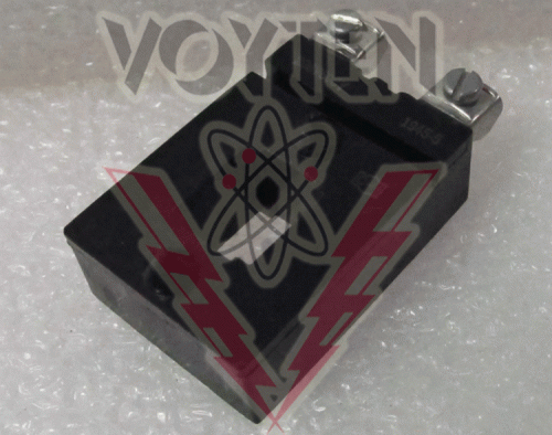 Magnetic Coil by Cutler Hammer