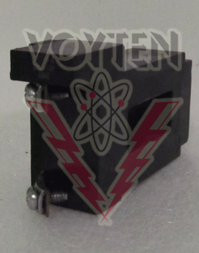 Replacement Coil by Eaton 