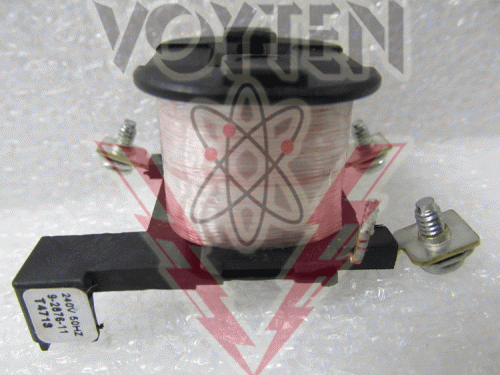 9-2876-11KIT Coil by Eaton 