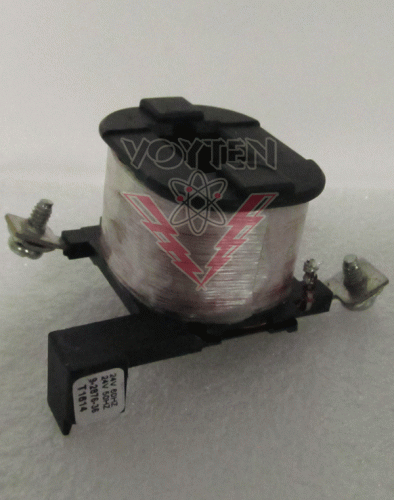 9-2876-36 Replacement Coil by Eaton 