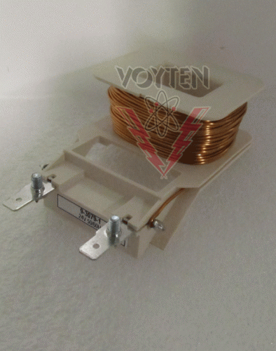 9-3079-1 Replacement Coil by Eaton 