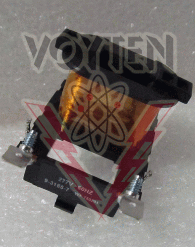 9-3185-7 Coil by Eaton 