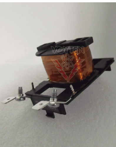 9-3253-8 Coil by Eaton 