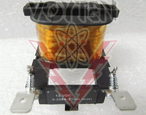 9-3254-2 Coil by Eaton 