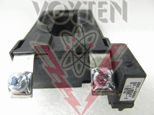 9-3285-2KIT Coil by Eaton 