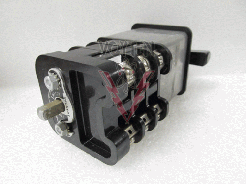 10AN066 Switch by General Electric