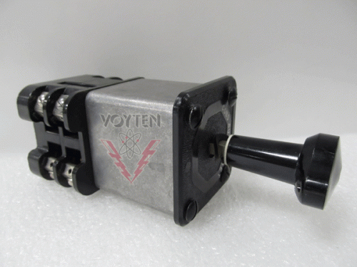 10BM151 Switch by General Electric