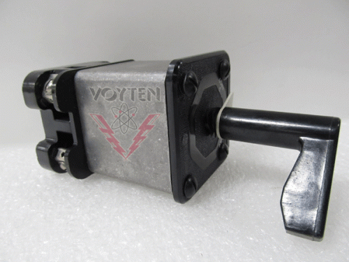 10BW533 Switch by General Electric